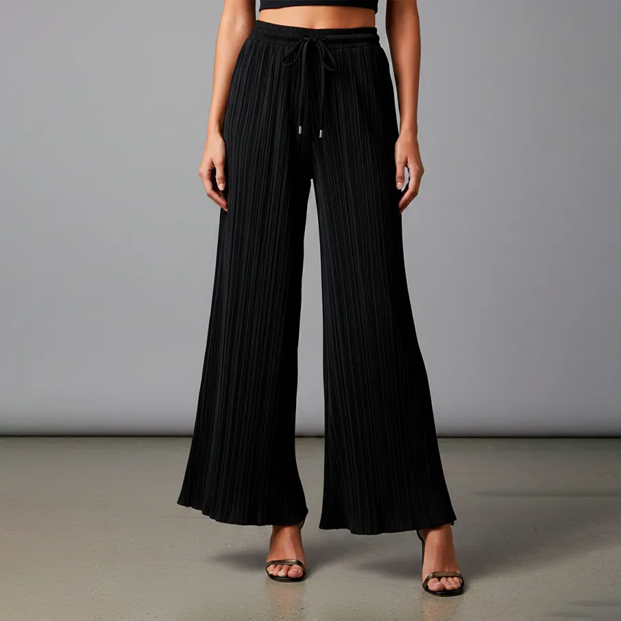 AD2603 EDICION 9348